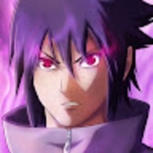 Meet your Posher, Rahmon